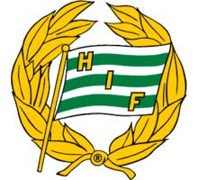 Logo Kennedy Bakircioglu