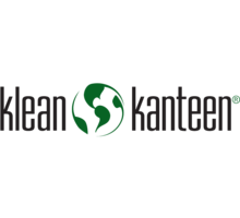 Logo Klean Kanteen