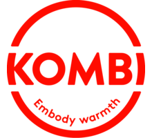 Logo Kombi