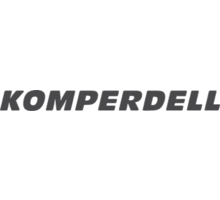 Logo Komperdell