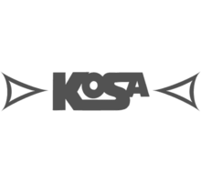 Logo Kosa