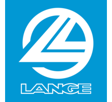Logo Lange