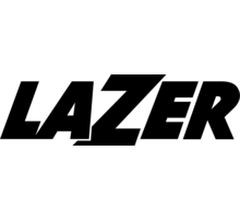 Logo Lazer