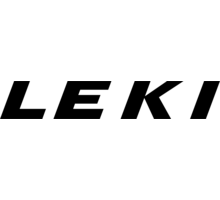 Logo Leki
