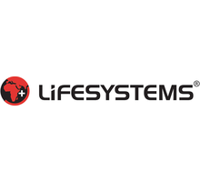Logo Lifesystem