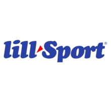 Logo Lillsport