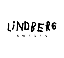 Logo Lindberg