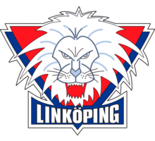 Logo Linköping HC
