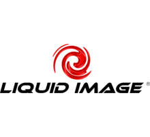 Logo Liquid Image