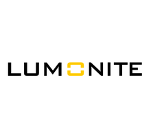 Logo Lumonite