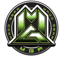 Logo Madd