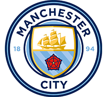 Manchester City