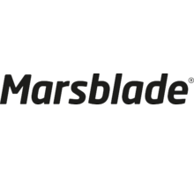Logo Marsblade