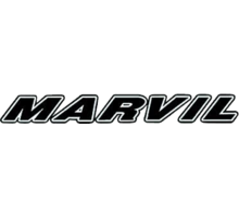 Logo Marvil