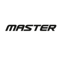 Logo Master