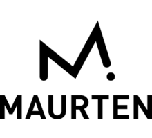 Logo Maurten
