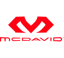 Logo McDavid