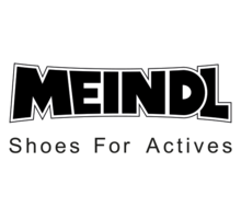 Logo Meindl