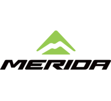 Logo Merida