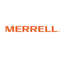 Logo Merrell
