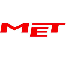 Logo Met