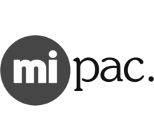 Logo Mi Pac