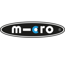 Logo MICRO