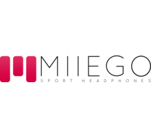 Logo MIIEGO