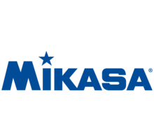 Logo Mikasa