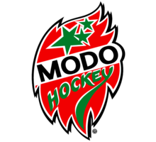 Logo Modo Hockey