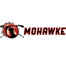 Logo Mohawke