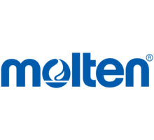 Logo Molten