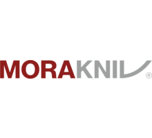 Logo MORAKNIV®