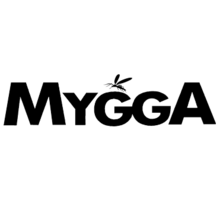 Logo Mygga