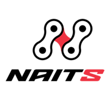 Logo Naits