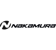 Logo Nakamura