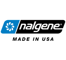 Logo Nalgene
