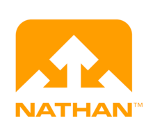 Logo Nathan