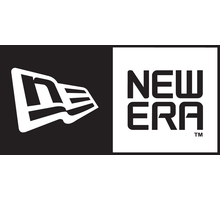 Logo New era