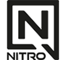 Logo Nitro