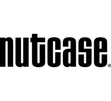 Logo Nutcase