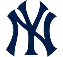 Logo NYB