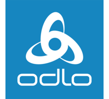 Logo Odlo