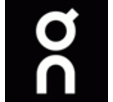 Logo ON