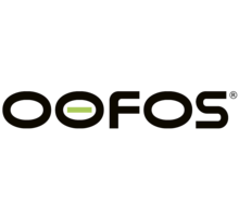 Logo Oofos