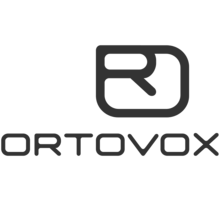 Logo Ortovox