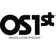 Logo OS1st