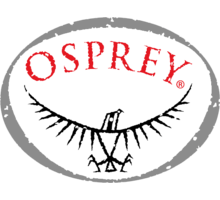 Logo OSPREY