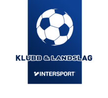 Logo Övriga klubb- och landslag