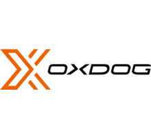 Logo OXDOG